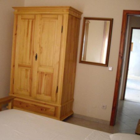 Apartments Marina Omis Ngoại thất bức ảnh